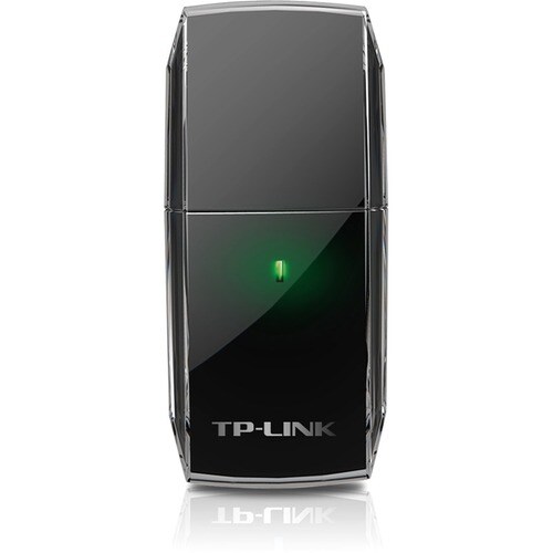 Tp-link ADAPTADOR INALAMBRICO USB DE BANDA DUAL AC600 - imagen 4