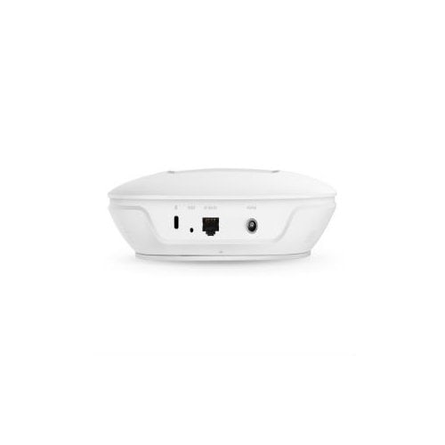 Tp-link ACCESS POINT GIGABIT DOBLE BANDA AC1350 DE MONTAJE EN TECHO - imagen 2