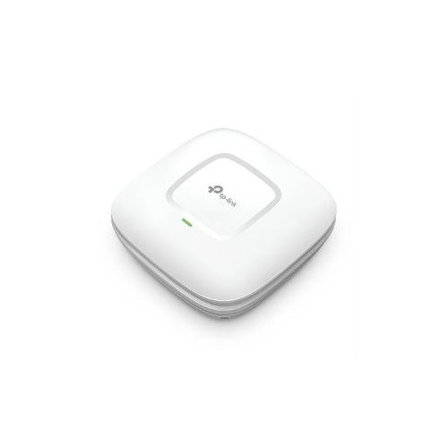 Tp-link ACCESS POINT GIGABIT DOBLE BANDA AC1350 DE MONTAJE EN TECHO - imagen 3
