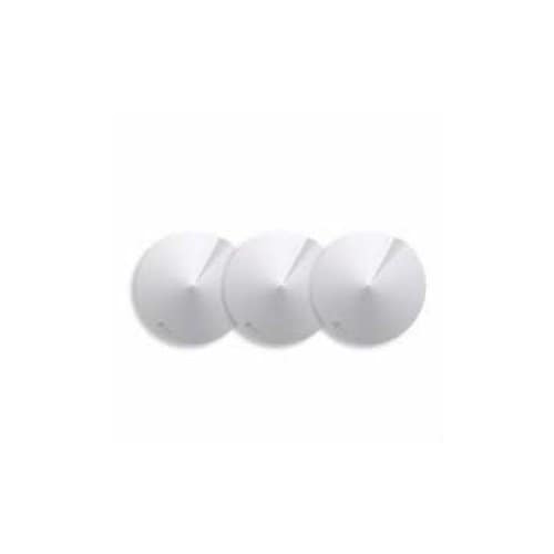 Tp-link WHOLE-HOME WI-FI UNIT BANDA DUAL AC1300 4 ANTENAS INTE - imagen 2