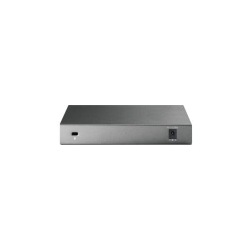 Tp-link ROUTER VPN SAFESTREAM GIGABIT MULTI-WAN TP-LINK CONTINENTAL - imagen 3