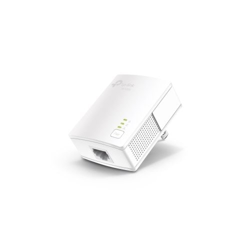 Tp-link AV1000 GIGABIT POWERLINE KIT DE INICIO - imagen 2