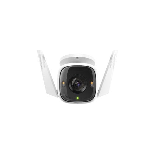 Tp-link OUTDOOR SECURITY WI FI CAMERA . - imagen 2