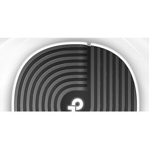 Tp-link TP LINK SOLUCION PARA HOGAR INTELIGENTE WIFI MESH DECO S7 DE 2 - imagen 4