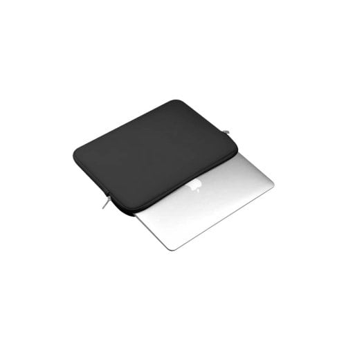 BRobotix FUNDA DE NEOPRENO PARA LAPTOP 1 - imagen 2
