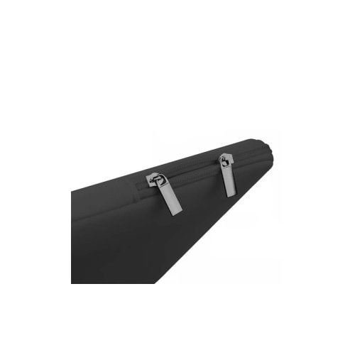 BRobotix FUNDA DE NEOPRENO PARA LAPTOP 1 - imagen 3