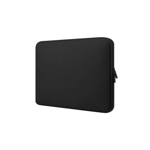 BRobotix FUNDA DE NEOPRENO PARA LAPTOP 1 - imagen 4