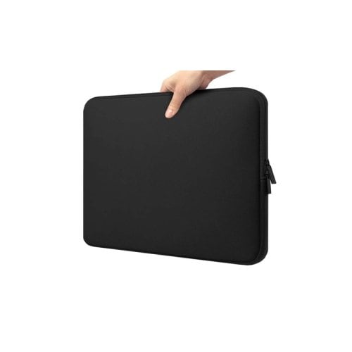 BRobotix FUNDA DE NEOPRENO PARA LAPTOP 1 - imagen 5