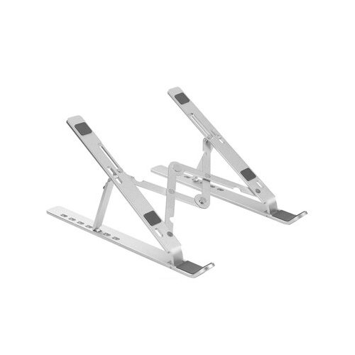 BRobotix SOPORTE PARA LAPTOP PLEGABLE DE - imagen 2