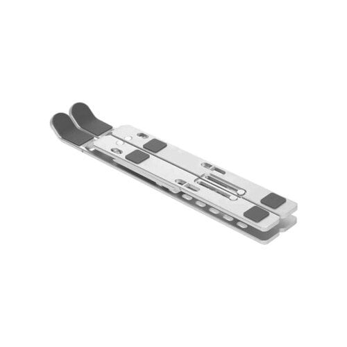 BRobotix SOPORTE PARA LAPTOP PLEGABLE DE - imagen 3