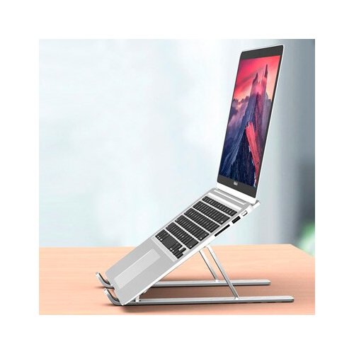 BRobotix SOPORTE PARA LAPTOP PLEGABLE DE - imagen 10