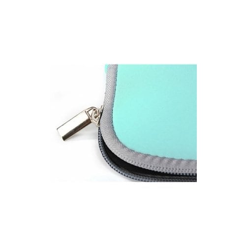 BRobotix FUNDA 15.4IN P/ LAPTOP NEOPRENO - imagen 2