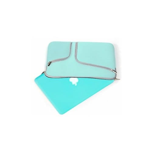 BRobotix FUNDA 15.4IN P/ LAPTOP NEOPRENO - imagen 4
