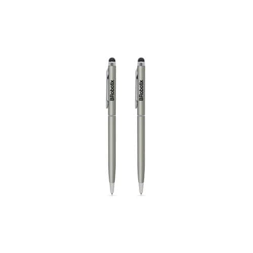 BRobotix PLUMA STYLUS P/TABLETA BROBOTIX - imagen 3