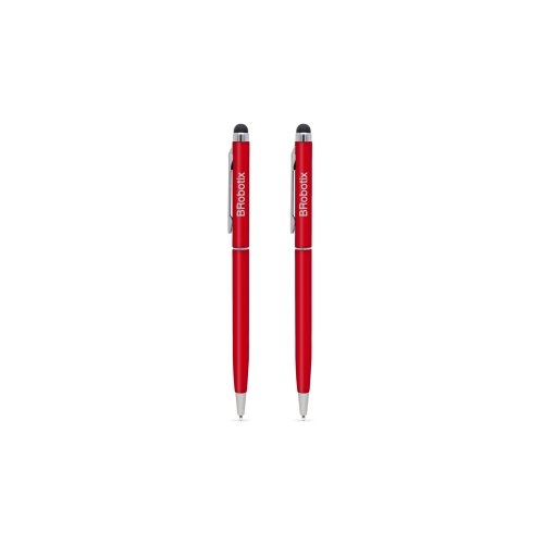 BRobotix PLUMA STYLUS P/TABLETA BROBOTIX - imagen 2