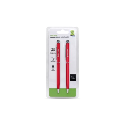 BRobotix PLUMA STYLUS P/TABLETA BROBOTIX - imagen 3