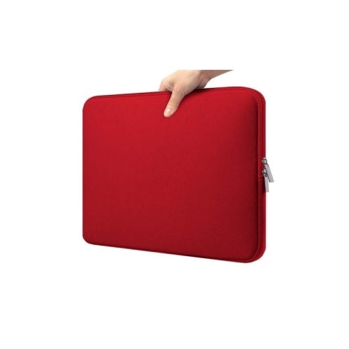 BRobotix FUNDA DE NEOPRENO PARA LAPTOP 1 - imagen 2