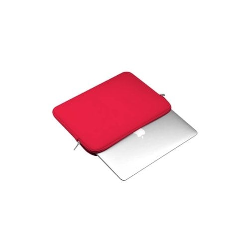 BRobotix FUNDA DE NEOPRENO PARA LAPTOP 1 - imagen 4