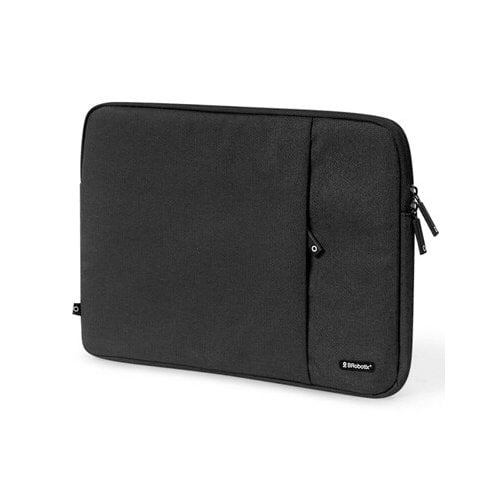 BRobotix FUNDA 15.6IN P/LAPTOP POLYESTER - imagen 2