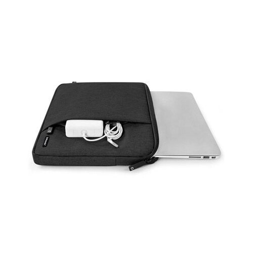 BRobotix FUNDA 15.6IN P/LAPTOP POLYESTER - imagen 3