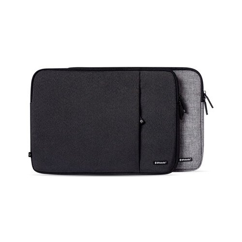 BRobotix FUNDA 15.6IN P/LAPTOP POLYESTER - imagen 4