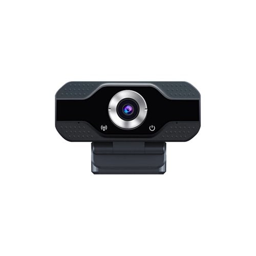 BRobotix CAMARA WEBCAM FULL HD 1080 USB . - imagen 2