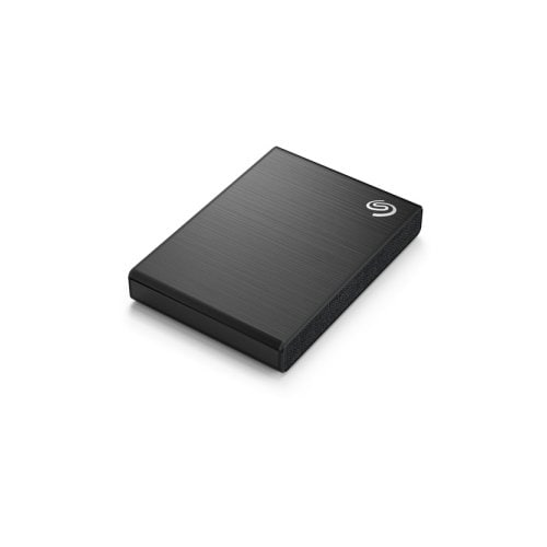 Seagate DISCO SSD EXT PORTATIL USB-C 2TB 3Y ONE TOUCH SSD SEAGATE - imagen 5