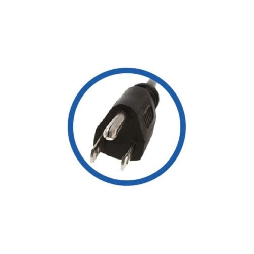 CDP UPS ONLINE CDP TORRE DE 1000VA/ 4C - imagen 4