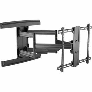 Peerless SOPORTE UNIVERSAL ARTICULADO A PARED PARA PANTALLAS DE 37 A 80 PU - imagen 2