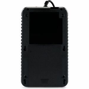 CyberPower NOBREAK UPS CYBERPOWER EC750 750VA/450W.ECO.STANDBY.12CONT.RJ11/ - imagen 8