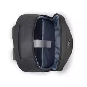 DELSEY BACKPACK CITYPAK 15.6 PULG NEGRO