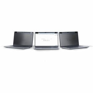 Startech.com Filtro De Privacidad Táctil Brillante Para Laptop 16in 16:10 – Protector De Pantalla – De Voltear – Antirreflejo – Para 40.6cm (16″) Pantalla Panorámica Portátil – 16:10 – Reducción E Luz Azul – Resistente A Los Reflejos