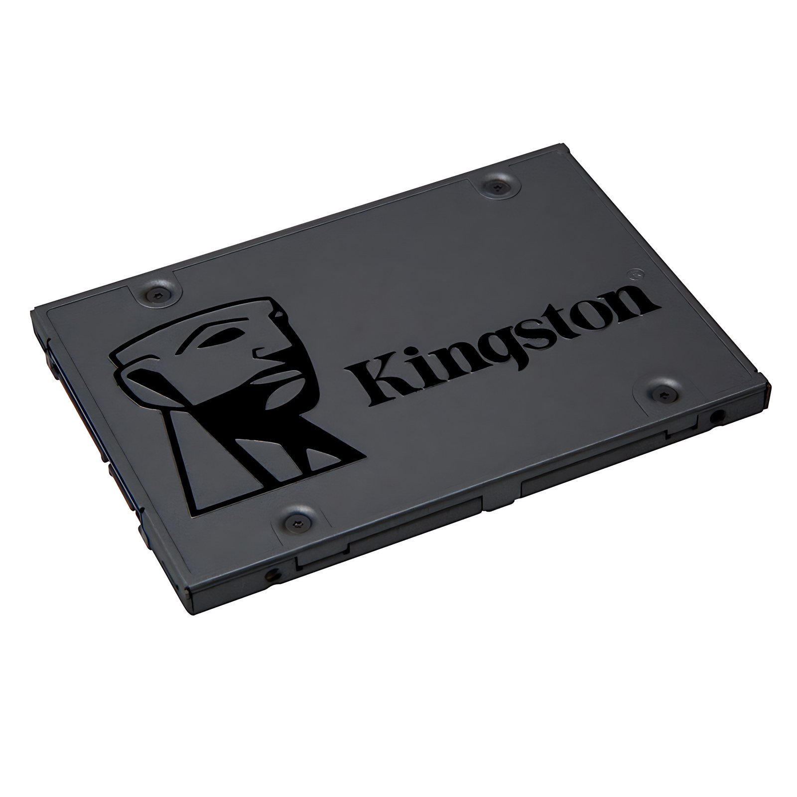 SSD ESTADO SOLIDO KINGSTON 960GB A400  SATA3 2.5 SSD 7MM