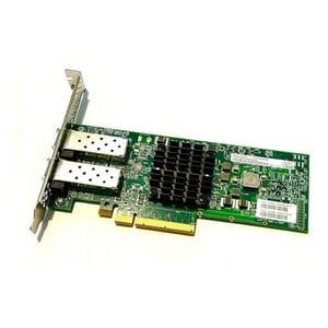 Tarjeta De Red Broadcom 57414 10/25gbe 2-Port Pcie