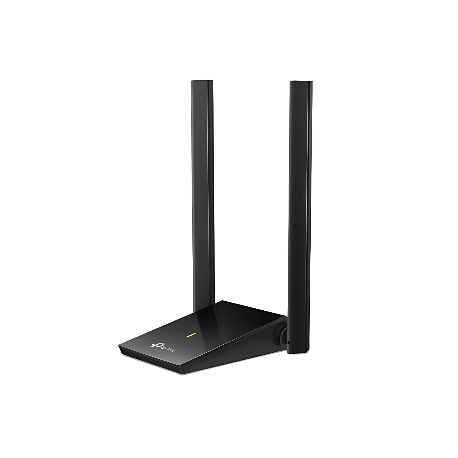 Antena Wi-fi Doble Banda Usb Archer T4u Plus Ac1300 Tp-link
