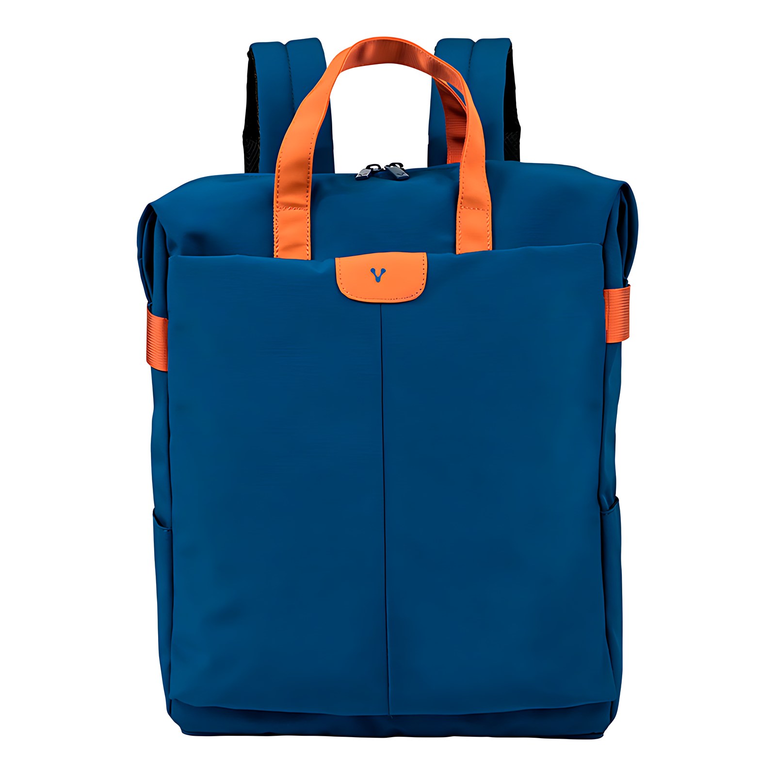 Mochila Vorago Bp-301 Para Laptop 15.6? Azul/  Ligera Para Trabajo