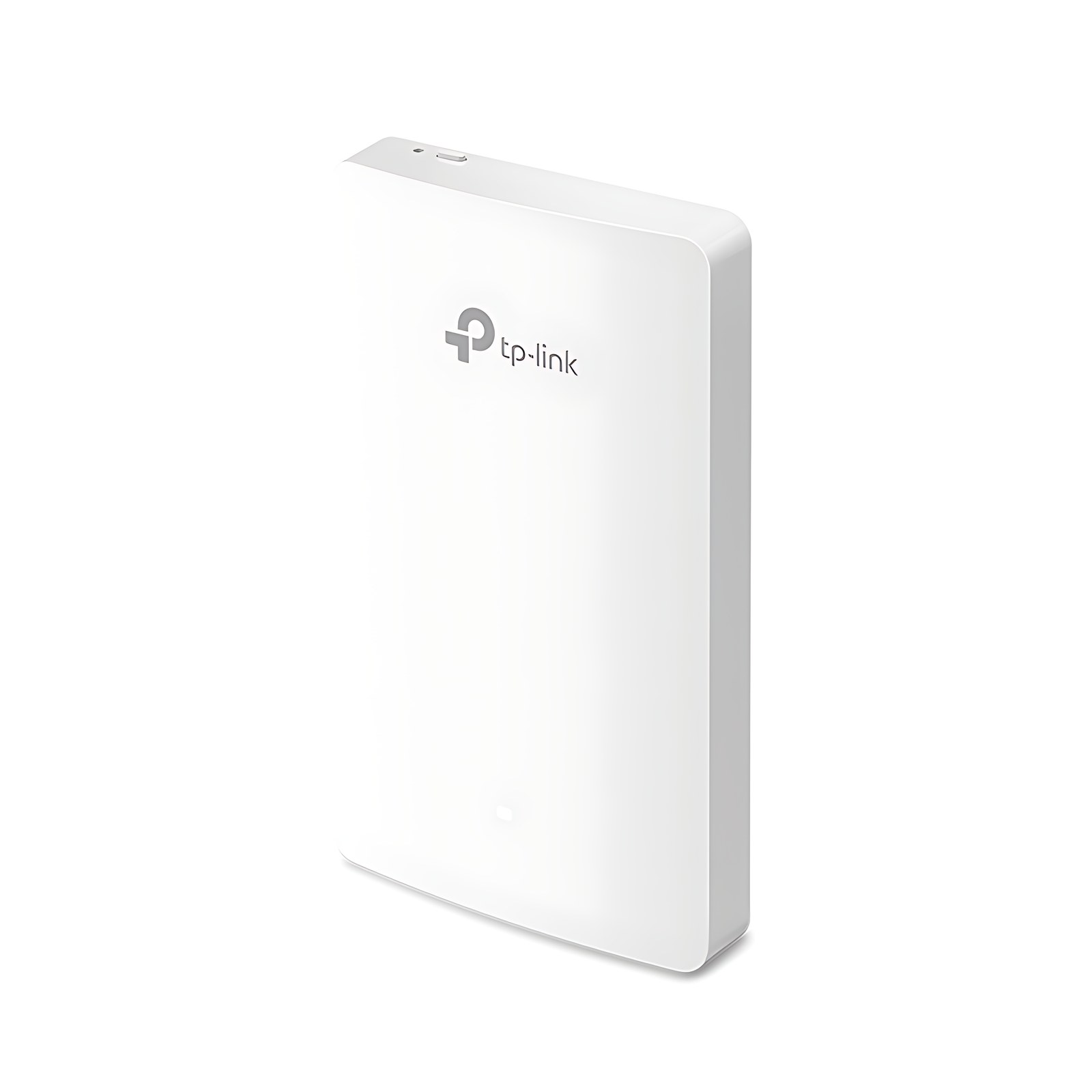 TP-Link access point de montaje para pared, Gigabit, doble banda WiFi MU-MIMO Omada AC1200