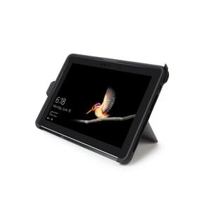 Kensington Blackbelt  Carcasa Para Surface Go Ret