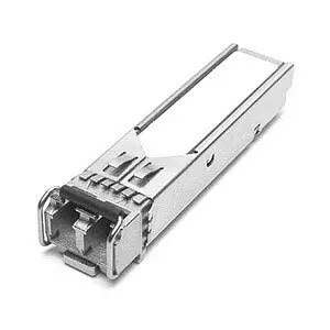 Transceiver Mech Sfp+ Sr