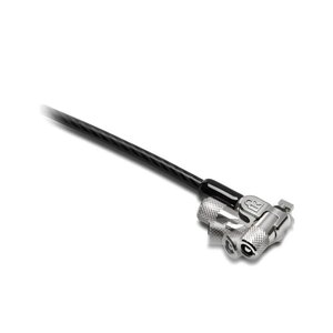 Microsaver 2.0 Keyed Laptop Lock