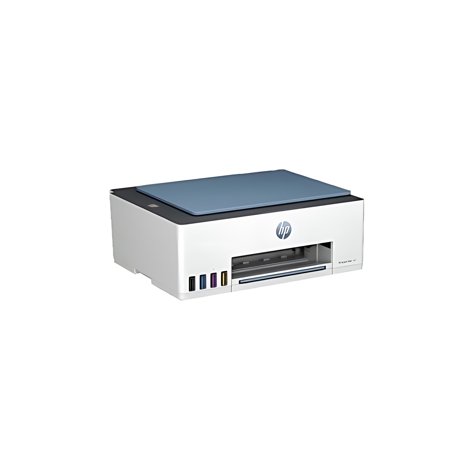 HP INC MFC SMART TANK 585 12PPM USB COLOR