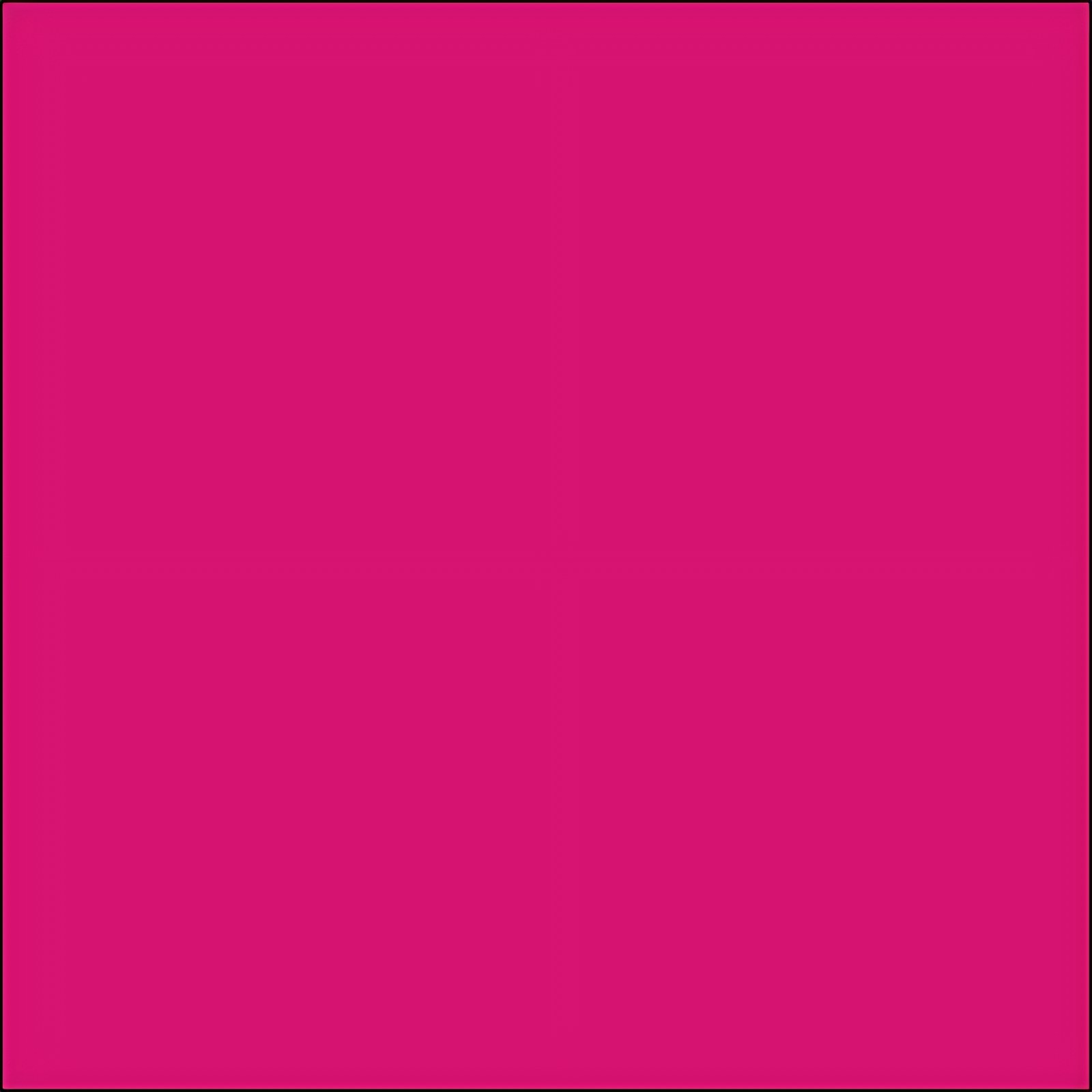 CARTUCHO MAGENTA RENDIMIENTO 1500 PAGINAS