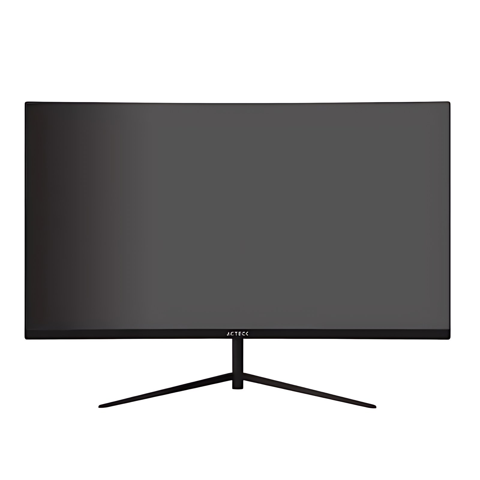 Monitor Plano Acteck 27″ Tn Captive Vivid Sp270 / Fhd / 75hz / 5ms / Low-Blue Light / Flicker-Free / 1xvga + 1xhdmi 1.4 / Vesa 100mm / Elite Negro/ 3y