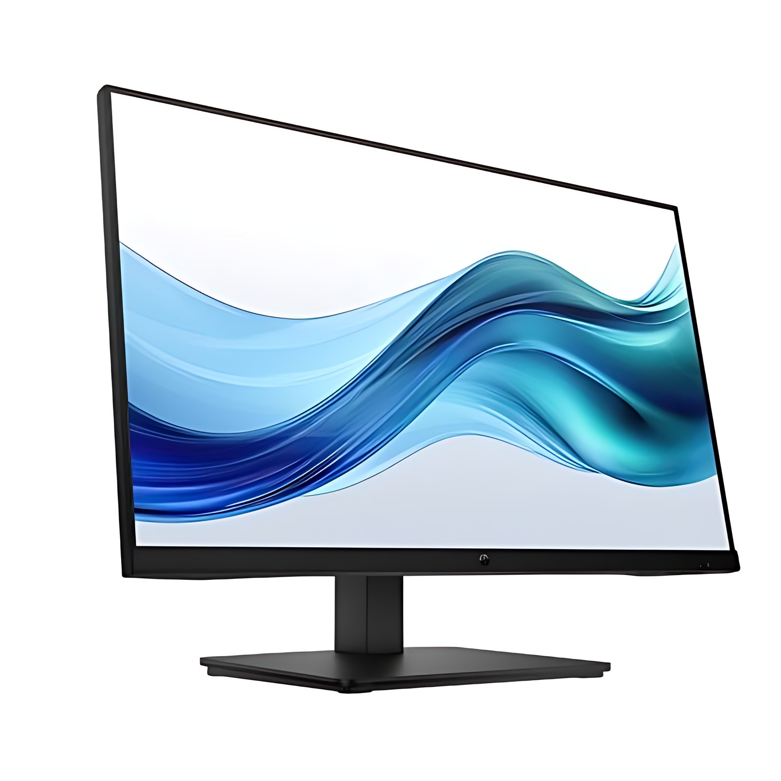 Monitor Hp Serie 3 Pro 327pe Fhd
Panel Ips Con Refresh Rate 100mhz, Resolucion 1920 X 1080, Ratio De Constraste Dinamico 8m:1, Tiempo De Respuesta 5 Ms, Calibración De Fabrica Color Ntsc 72%, Bezel 3 Lados Bordes Delgados, Vesa 100×100, Base Desmontable, Puerto Para Candado De Seguridad, Fuente De Poder Integrada Consumo Tipico 14.5w, Vga, Hdmi 1.4, And Displayport? 1.2., Cables Hdmi Y Cable De Alimentación De Energia, 3 Años De Garantia, Certificado Para Trabajar Con Windows 11, Windows 10, Certificado De Energy Star