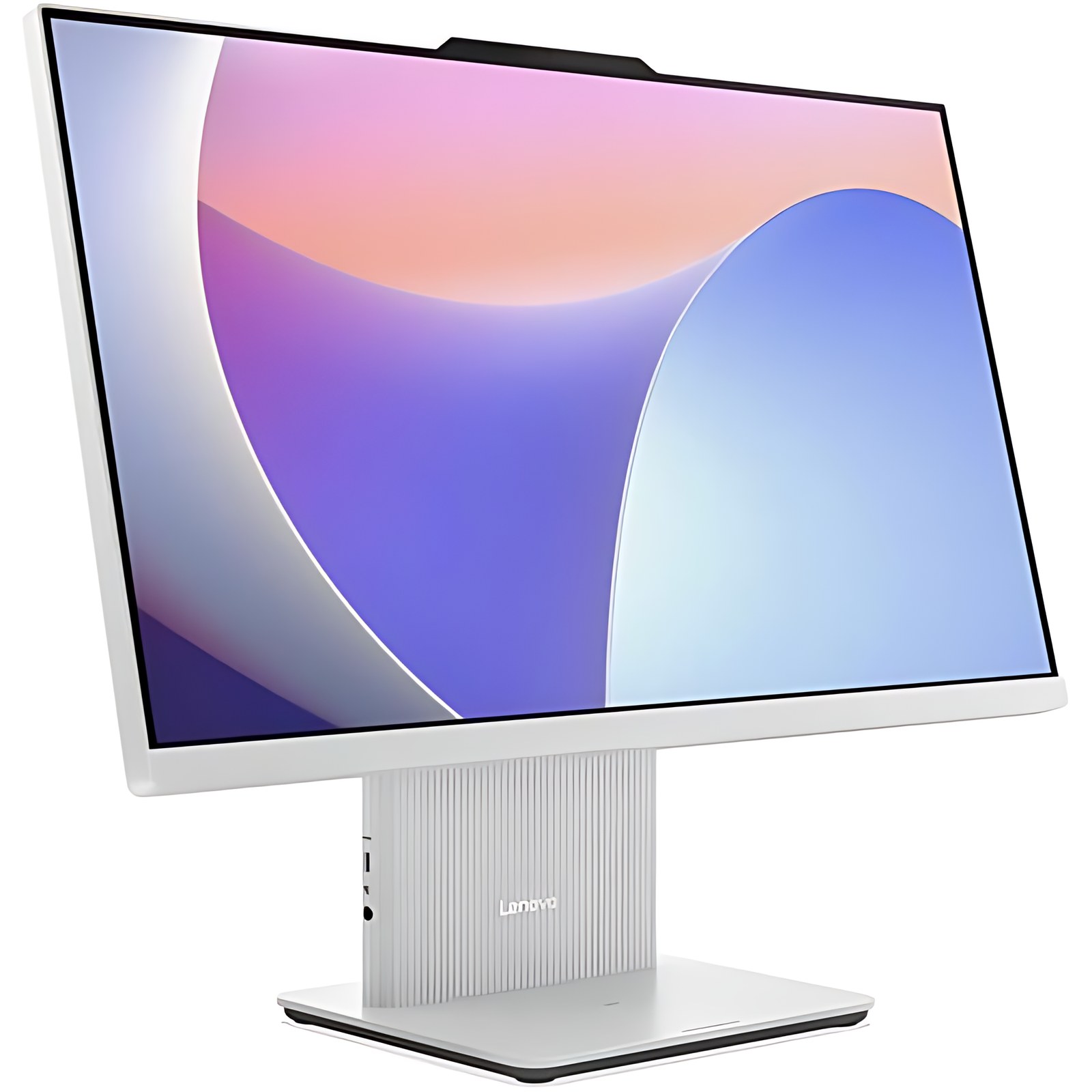 Lenovo Aio 23.8in Ci3 8gb 256gb W11pro 1wty