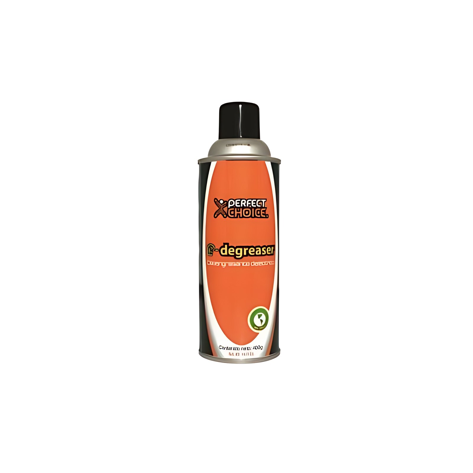 Desengrasante Dieléctrico para Equipo Electrónico 400g E-Degreaser | PERFECT CHOICE
