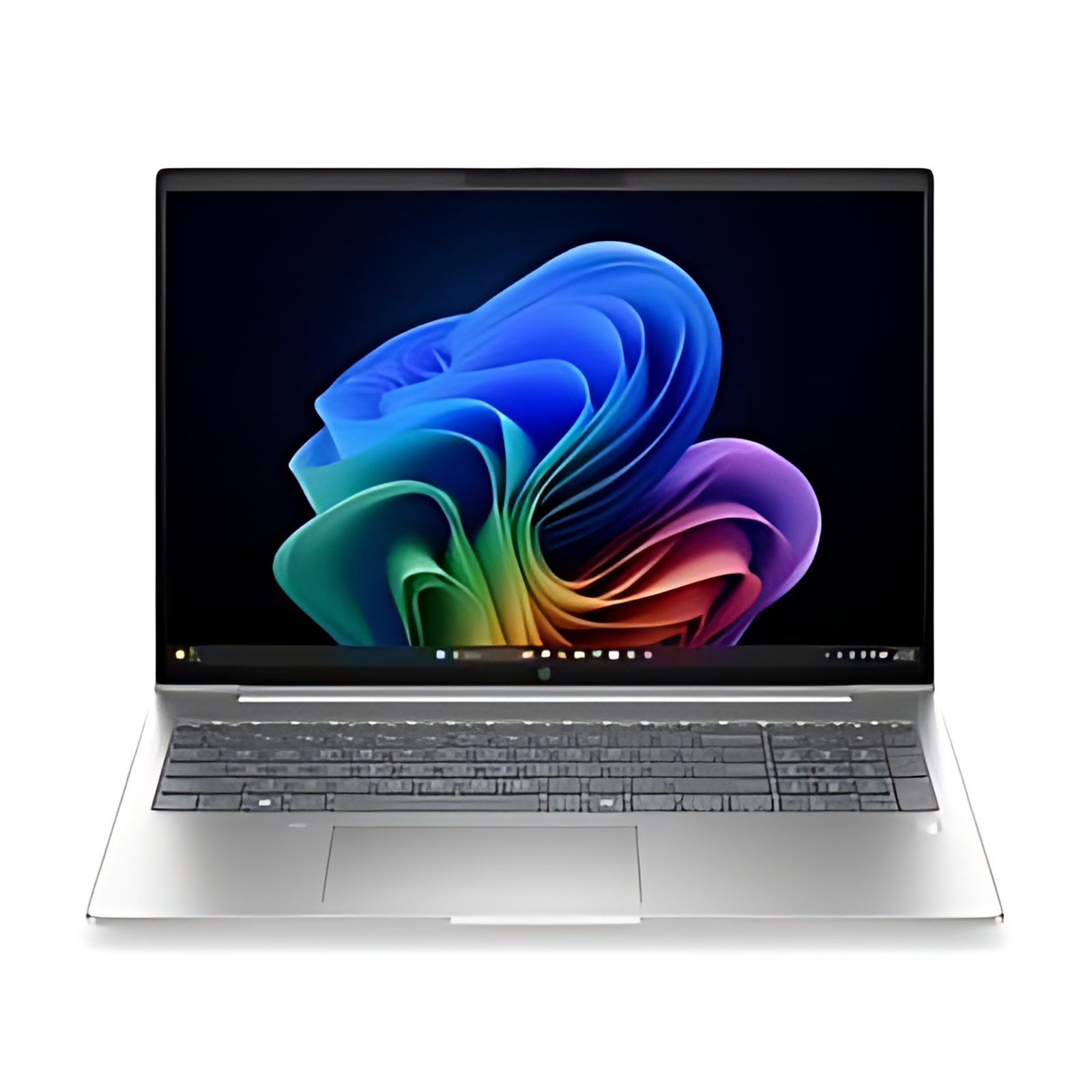 Laptop Hp Probook 4 G2i De 16″, Next Gen Ai Core Ultra 5 325 (hasta 4.5ghz, 8 Cores), Intel® Graphics And Intel® Ai Boost (up To 47 Tops), Ram Ddr5-5600 Mt/S De 16 Gb (1 X 16 Gb), Ssd Pcie® Nvme™ De 512 Gb, Windows 11 Pro, Pantalla Wuxga Ips Antirreflectante De 16″ (1920 X 1200), Audio By Poly Studio Y Micrófonos Duales Mejorados Con Reducción De Ruido Por Ia, Teclado Resistente A Salpicaduras Con Teclado Numérico, Cámara Fhd 1080p, Puertos: 1 Hdmi 2.1; 1 Combinación De Auriculares Y Micrófono; 1 Ranura Con Cierre De Seguridad; 2 Usb Tipo-A De 5 Gbps (con Alimentación);2 Usb Tipo-C De 20 Gbps (suministro De Energía Por Usb, Displayport™ 1.4), Wi-Fi 6e Ax211 (2×2) Y Bluetooth® 5.3, Adaptador Usb Type-C® Gan De 65 W, Bateria De Larga Duración, Color: Pike Silver, 1 Año De Garantía.