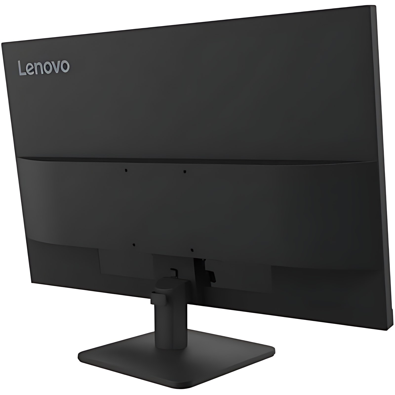 Monitor Led Lenovo Thinkvision S27-4e 27″ (68.6cm) Clase Full Hd – 16:9 – Negro Oscuro – 27″ (68.6cm) Viewable – Tecnología Conmutación En El Mismo Plano (in-Plane Switching, Ips) – Wled Retroiluminación – 1920 X 1080 – 16,7 Millones De Colores – 300cd/M² – 4ms – 100hz Frecuencia De Actualización – Inclinable – Hdmi – Vga – Compatible Con Montura Vesa