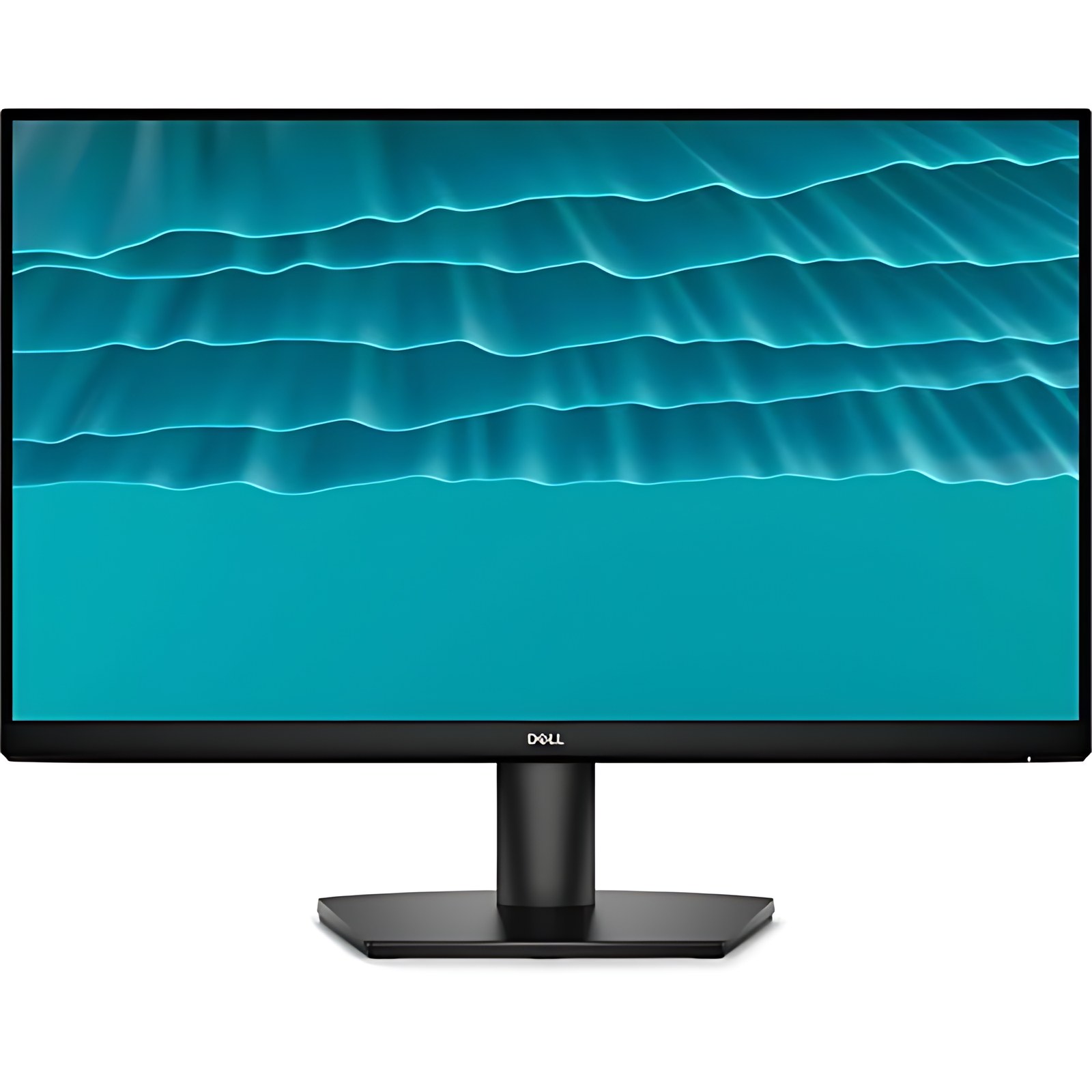 Monitor Dell Se2426h – 24 Pulgadas – Fhd (1920 X 1080 144 Hz) – 2xhdmi  – 3 Años De Garantía.