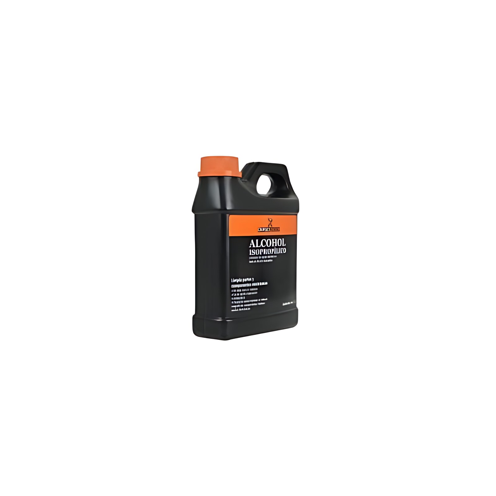 Alcohol Isopropílico para Limpieza de Equipo Electrónico 1L | PERFECT CHOICE